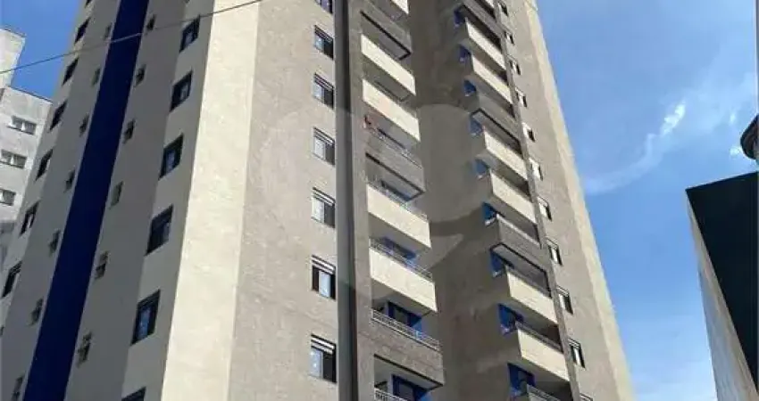 Apartamento com 3 quartos à venda em Boa Vista - SP