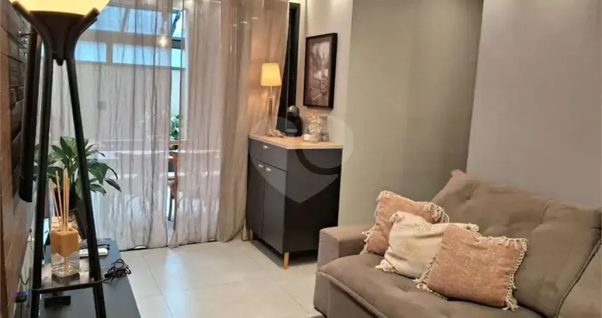 Apartamento à venda com 3 quartos, sendo 1 suíte,  no condomínio evolution boa vista, sorocaba - sp