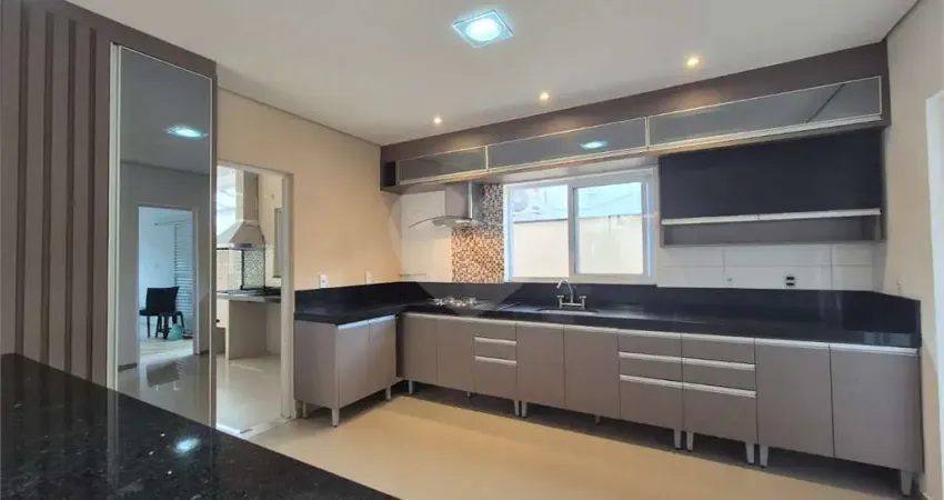 Casa à venda com 3 quartos, sendo 3 suítes, no condomínio residencial gramados de sorocaba, sorocaba - sp