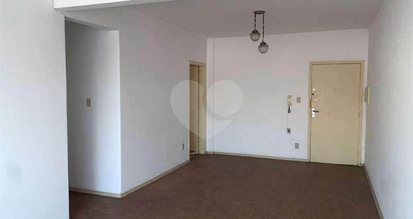 Apartamento com 3 quartos à venda em Centro - SP