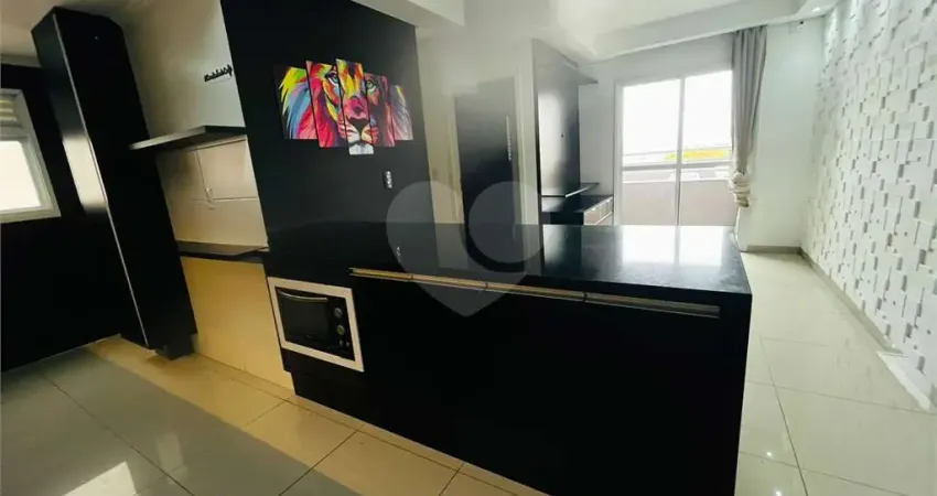 Apartamento à venda com 2 quartos, sendo 1 suíte,  no condomínio alpha club, votorantim - sp