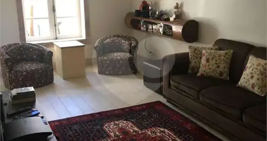 Casa à venda com 3 quartos, sendo 3 suítes, em Jardim Faculdade, Sorocaba, SP