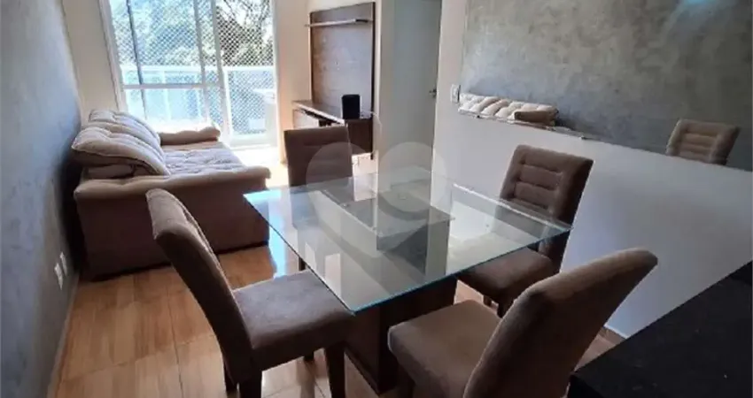 Apartamento para alugar com 2 quartos no condomínio vista da colina, sorocaba - sp