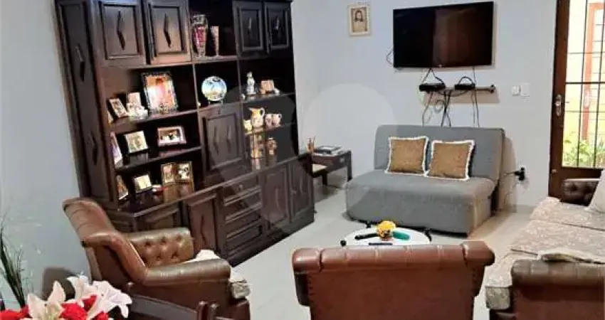 Casa à venda com 2 quartos, sendo 1 suíte, em jardim saira, sorocaba - sp