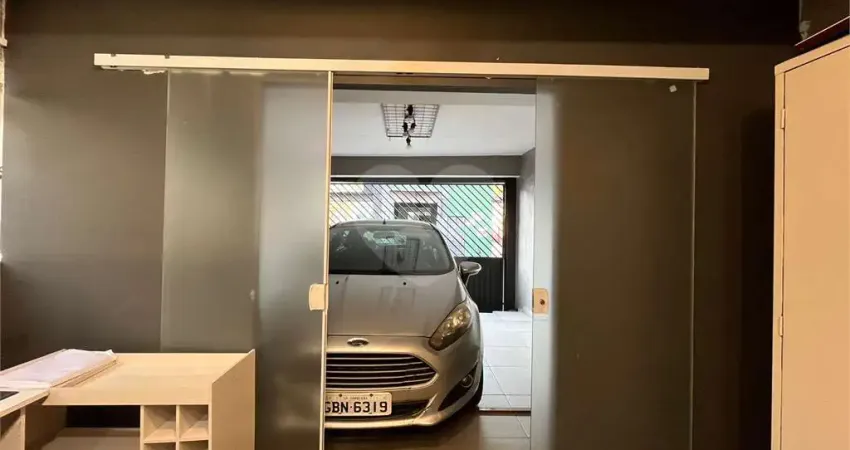 Casa à venda com 2 quartos, sendo 2 suítes,  em jardim santa rosália, sorocaba - sp