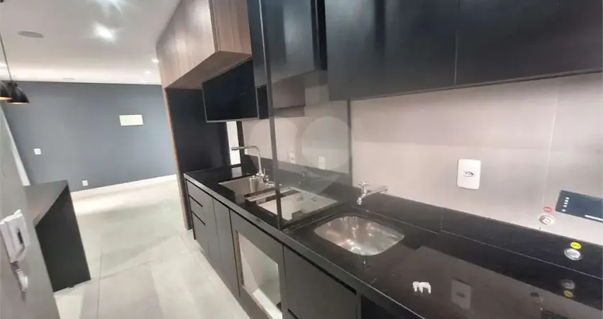 Apartamento para alugar com 2 quartos no condomínio residencial olga park, sorocaba - sp