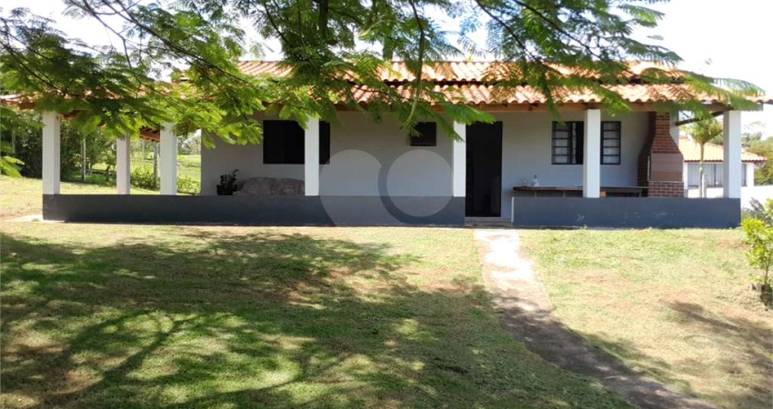 Fazenda à venda na Miguel Soares Vieira, Jardim Colonial I, Araçoiaba da Serra