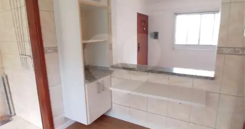 Apartamento à venda com 2 quartos, sendo 1 suíte,  no condomínio bellini e martins vii, sorocaba - sp