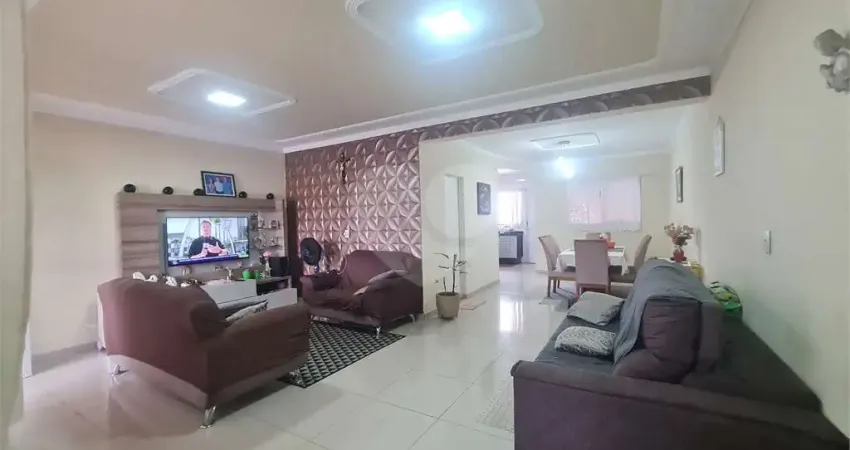 Casa  à venda com 3 quartos, sendo 1 suíte,  no condomínio reserva ipanema i, sorocaba - sp