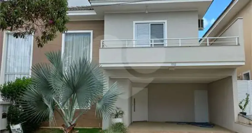 Condomínio com 3 quartos à venda ou para locação em Iporanga - SP