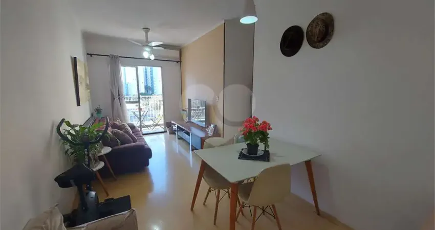 Apartamento à venda com 2 quartos no condomínio palácio san marco, sorocaba - sp