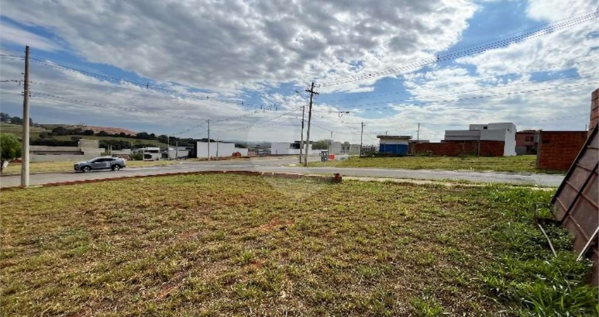 Loteamento à venda em Jardim Novo Horizonte - SP