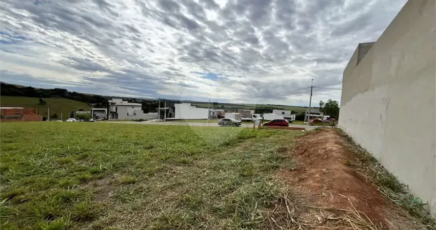 Loteamento à venda em Jardim Novo Horizonte - SP