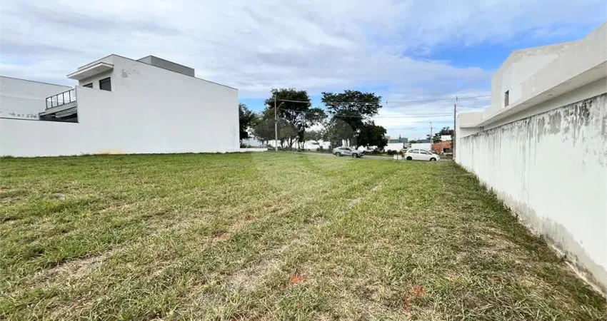 Loteamento à venda em Jardim Novo Horizonte - SP