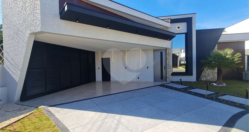 Condomínio com 3 quartos à venda em Morros - SP