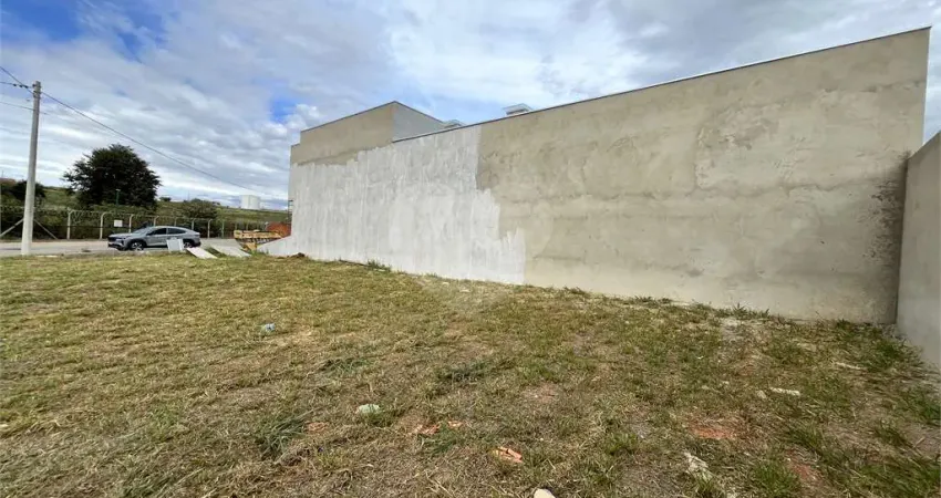 Loteamento à venda em Jardim Novo Horizonte - SP