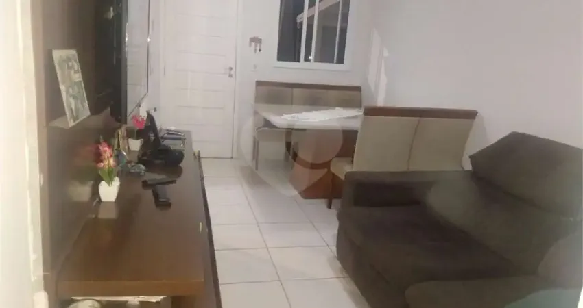 Casa  à venda com 2 quartos no condomínio lisboa, sorocaba - sp