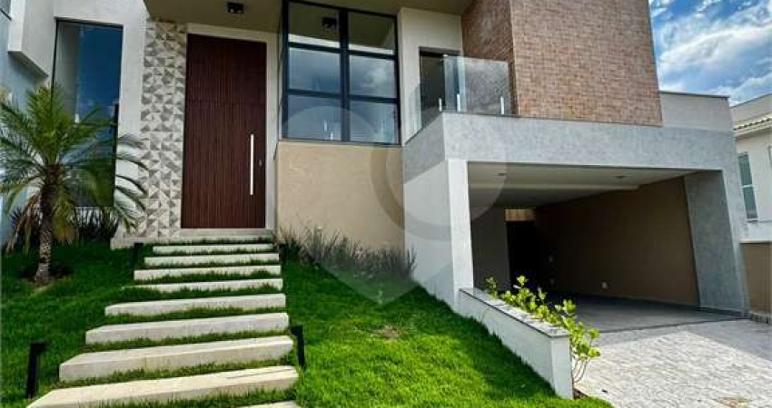Condomínio com 3 quartos à venda em Itapeva - SP