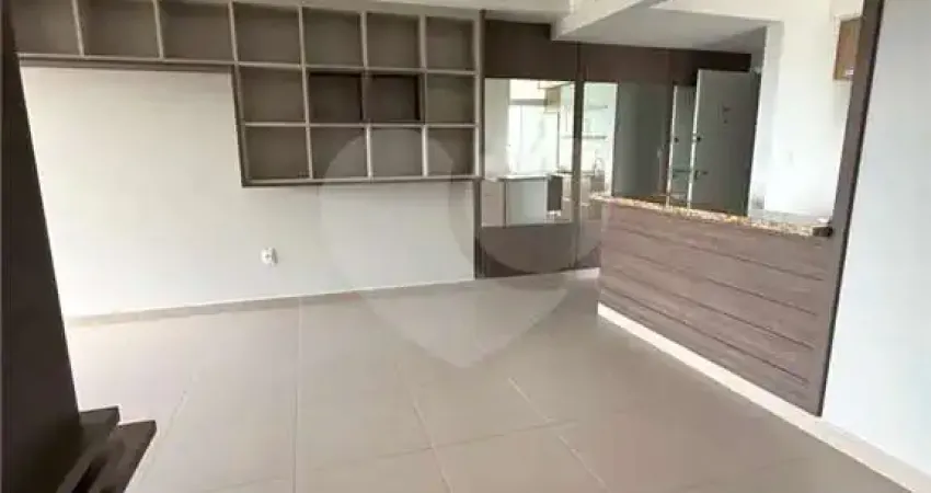 Apartamento com 3 quartos à venda em Parque Campolim - SP