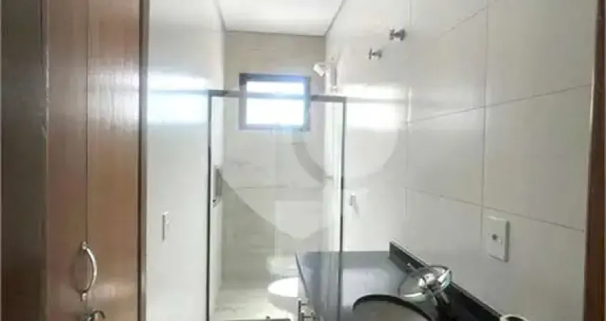 Condomínio para locação em Brigadeiro Tobias - SP
