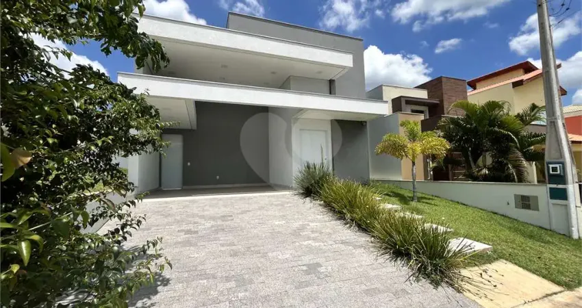 Condomínio com 3 quartos à venda ou para locação em Cajuru Do Sul - SP