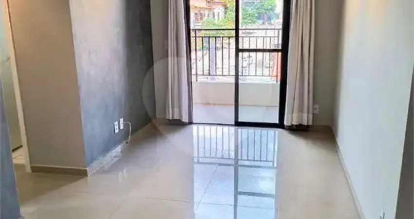 Apartamento à venda com 2 quartos, sendo 1 suíte,  no condomínio residencial versalhes, sorocaba - sp