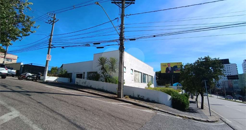 Prédio inteiro para locação em Jardim Vergueiro - SP