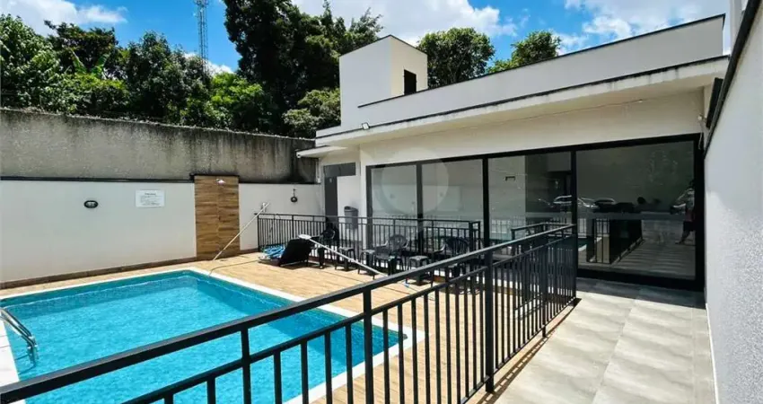 Apartamento à venda com 2 quartos no condomínio residencial helena, sorocaba - sp