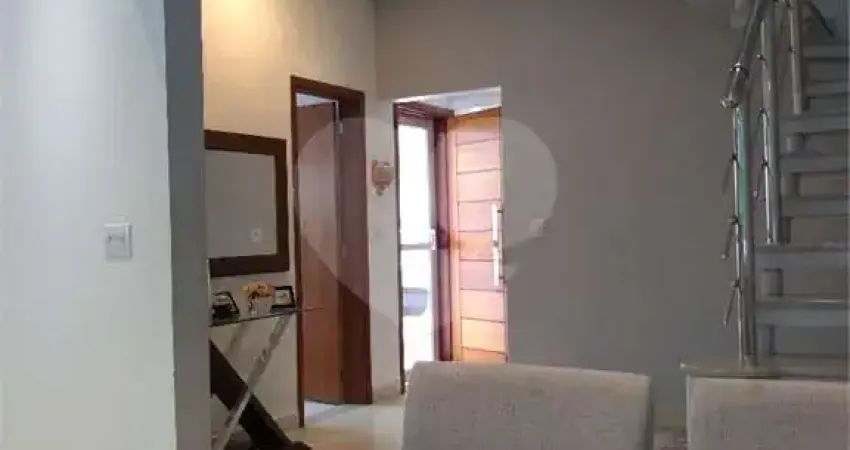 Loteamento com 4 quartos à venda em Cajuru Do Sul - SP