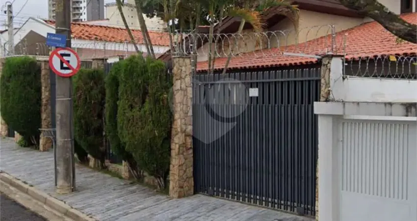 Casa à venda com 3 quartos, sendo 2 suítes,  em jardim paulistano, sorocaba - sp