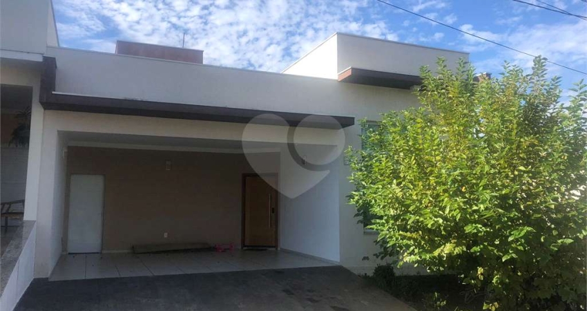 Condomínio com 4 quartos à venda em Wanel Ville - SP