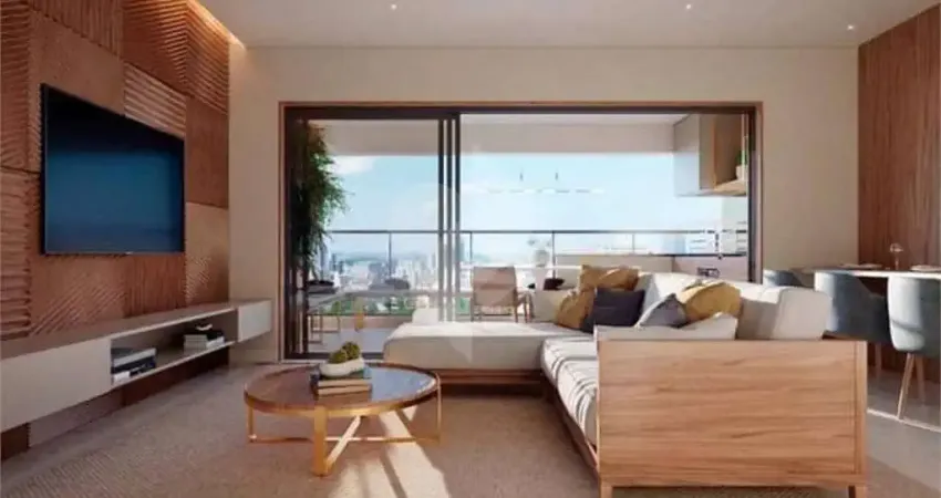 Apartamento à venda com 3 quartos, sendo 4 suítes,  no condomínio square garden, sorocaba - sp