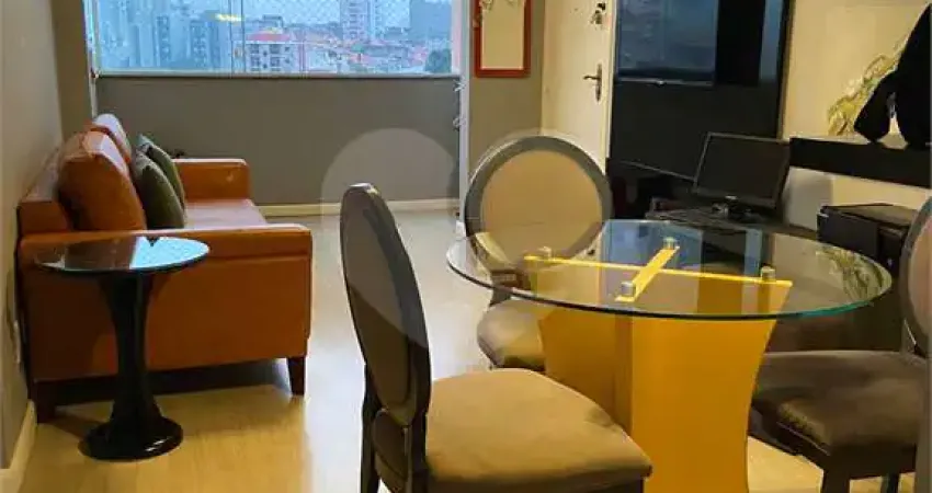 Apartamento à venda com 2 quartos, sendo 2 suítes, no condomínio edifício daniele, sorocaba - sp