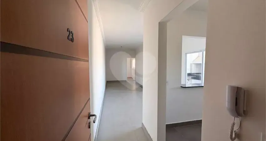 Apartamento à venda com 3 quartos, sendo 1 suíte,  no condomínio vivace campolim, sorocaba - sp