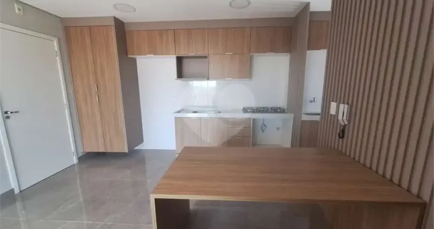 Apartamento à venda com 3 quartos, sendo 1 suíte,  no condomínio passeo club sorocaba, sorocaba - sp