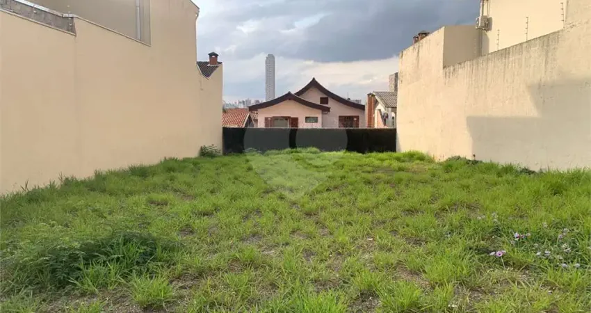 Terreno comercial à venda ou para alugar em campolim, sorocaba - sp