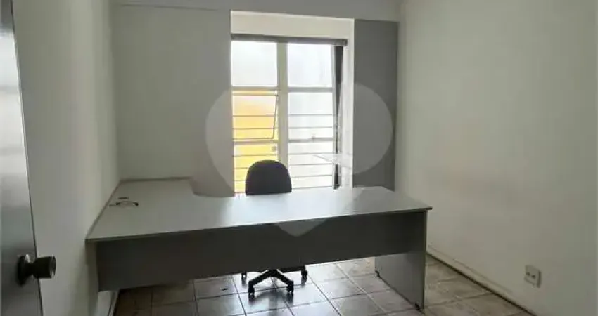 Sala comercial à venda no condomínio edifício sorocaba, sorocaba - sp