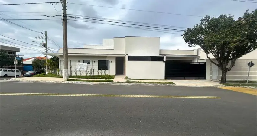 Condomínio com 3 quartos à venda em Aparecidinha - SP