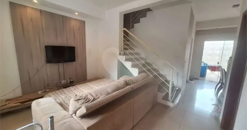 Casa  à venda com 3 quartos, sendo 3 suítes,  no condomínio sartori di vicenza, sorocaba - sp