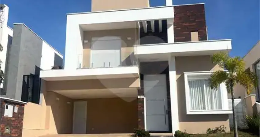 Condomínio com 3 quartos para locação em Cyrela Landscape Esplanada - SP