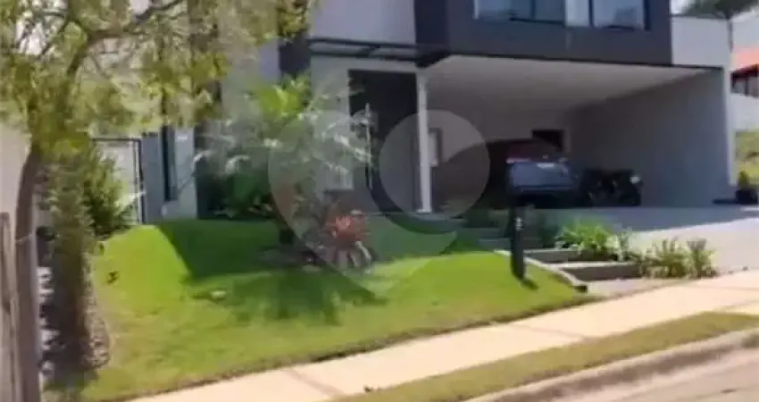 Condomínio com 3 quartos à venda em Cyrela Landscape Esplanada - SP