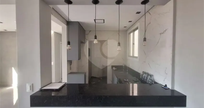 Apartamento à venda com 2 quartos no condomínio conjunto residencial esplanada, votorantim - sp