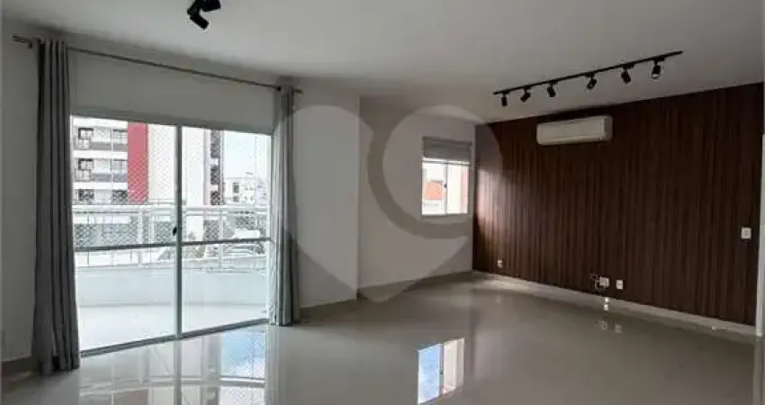 Apartamento à venda com 3 quartos, sendo 3 suítes, no condomínio l´essence campolim, sorocaba - sp