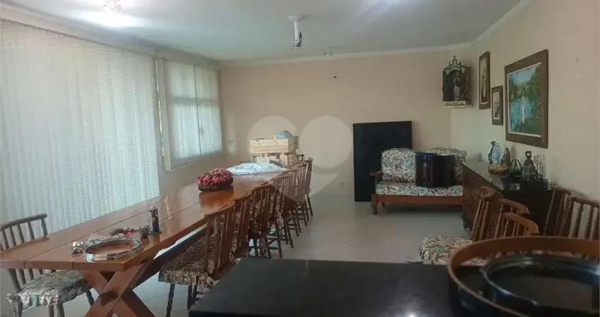 Casa térrea à venda ou para alugar com 4 quartos, sendo 1 suíte, em vila trujillo, sorocaba - sp
