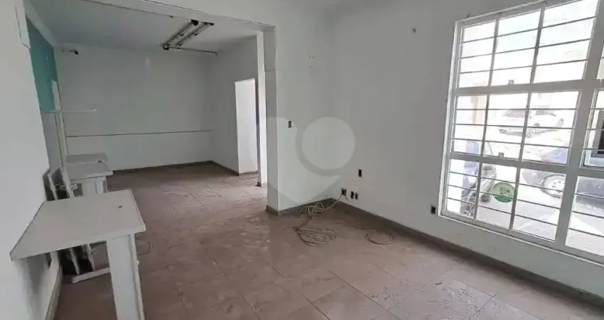 Casa à venda com 2 quartos em Jardim Paulistano, Sorocaba, SP