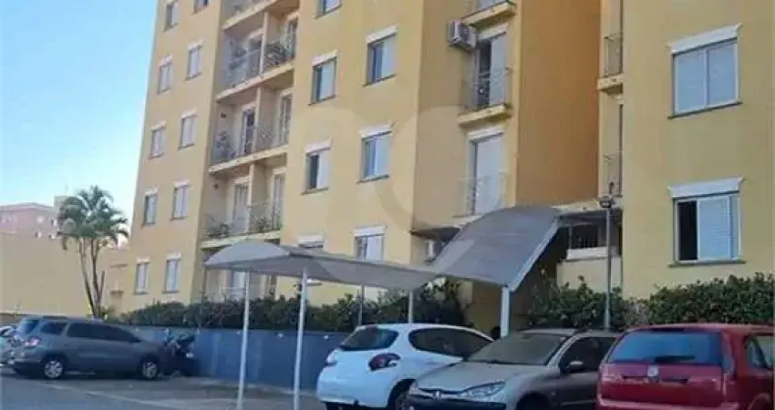 Apartamento à venda com 3 quartos, sendo 1 suíte,  no condomínio edificio piazza del platano, sorocaba - sp