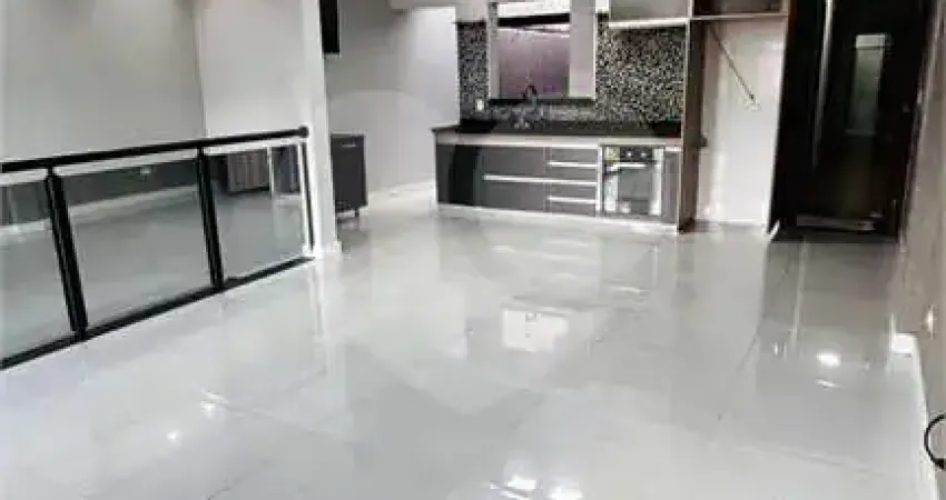 Casa à venda com 3 quartos, sendo 1 suíte, em jardim prestes de barros, sorocaba - sp