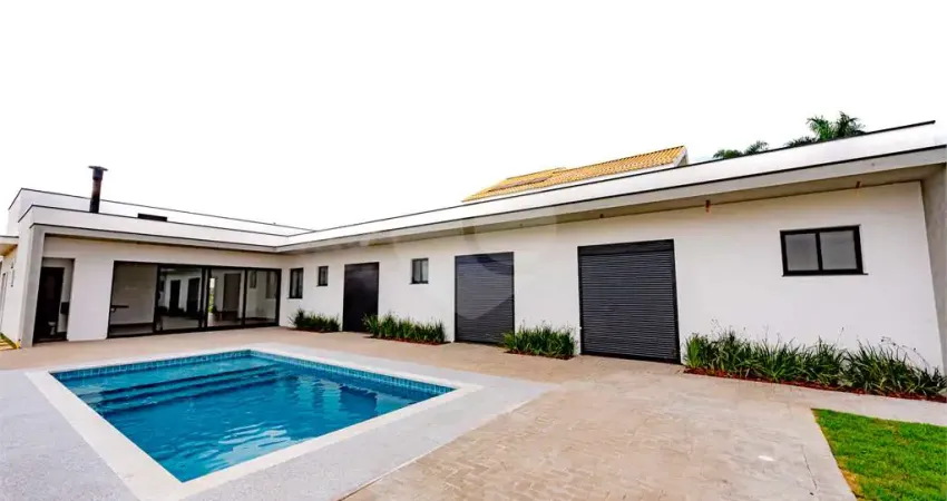 Casa  à venda com 3 quartos, sendo 3 suítes,  no condomínio village saint charbel, araçoiaba da serra - sp