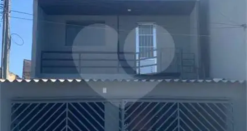 Casa à venda com 3 quartos, sendo 1 suíte,  em ipiranga, sorocaba - sp