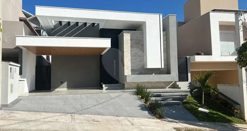 Condomínio com 3 quartos à venda em Cyrela Landscape Esplanada - SP